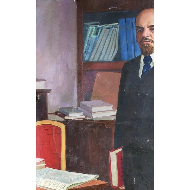 FREE SHIPPING worldwide. The painting will be rolled up and packed securely in a special protective tube. Note: The...