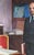 FREE SHIPPING worldwide. The painting will be rolled up and packed securely in a special protective tube. Note: The...