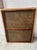 Putti, 19th Century, Oil Paintings on Canvas, Set of 2 For Sale - Image 11 of 18