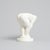 Plaster Statue by Jan Keustermans For Sale - Image 10 of 18