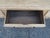 Antique English Weathered and Bleached Oak Dresser Base For Sale - Image 14 of 18