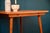 Country Square Bistro Table, 1950s For Sale - Image 4 of 15