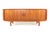 Teak Sideboard from Dyrlund, Denmark For Sale - Image 16 of 16