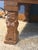 Mid-Century African Hand-Carved Bamileke Chest of Drawers For Sale In Chicago - Image 6 of 9