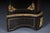 Brown Antique French Chest of Drawers, 1870 For Sale - Image 8 of 18
