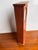 Thomas Moser Cherry Clock For Sale In Philadelphia - Image 6 of 8