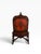 Japanese 1930s Berkey and Gay Asian Cabinet For Sale - Image 3 of 14