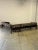 Osasco Sectional Sofa For Sale - Image 10 of 18