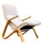 Grasshopper Chair by Eero Saarinen for Knoll International, 1960s For Sale