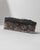 Vintage Japanese Silver-Plated Box with Dragon Motif and Wood Inlay, Early 19th Century For Sale - Image 15 of 17