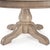 Wood Danielle Marble Coffee Table, Tan/Beige For Sale - Image 7 of 10