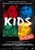 Vintage German Movie Poster, 1995 For Sale - Image 9 of 9