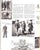 Apparel Arts Advance Winter 1935 For Sale - Image 11 of 18