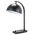 Regina Andrew Otto Steel Desk Lamp, Oil Rubbed Bronze For Sale In Detroit - Image 6 of 9