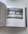 This substantial hardcover volume was published by the Museum of Modern Art (MoMA) in 2007 to accompany Serra's landmark...