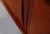 1960s 1960s Danish Modern Teak Bernhard Pedersen Sideboard/Credenza For Sale - Image 5 of 8