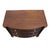 Bernhardt Furniture Martha Stewart Collection Solid Cherry Traditional Style 35" Nightstand 102-229 For Sale - Image 9 of 13