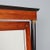 Empire Walnut Psyche For Sale - Image 4 of 8