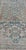 Early 20th Century Antique Hand Knotted Kurdish Gallery Runner in All-Over Geometric Design 5'8 X 14'2 For Sale - Image 5 of 12