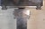 1970s Industrial Floor Lamp For Sale - Image 9 of 10