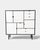 S3 Highboard by ByKato for Andersen Furniture, 2016 For Sale - Image 16 of 16