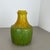 Ceramic Vase attributed to Marcello Fantoni, Italy, 1950s For Sale - Image 6 of 18