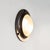 Tommy LSP6 Wall Light by Luigi Caccia Dominioni for Azucena, 1965 For Sale - Image 10 of 10