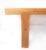 Tan Coffee Table in Teak with Tiles of Danish Design, 1960s For Sale - Image 8 of 15