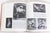 1980s the Art Collections of Great Britain and Ireland Hard Cover Book For Sale - Image 10 of 11