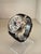1000 Miglia Mille Watch from Chopard, 1999 For Sale - Image 6 of 18