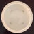 Ivory Vintage French Style Porcelain Box For Sale - Image 8 of 12