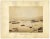 Ancient View or Vaparaiso, Chile, is an original albumen print made 1880s. Print in excellent condition, applied on a...