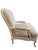 Drexel Drexel Heritage Bergere Chair For Sale - Image 4 of 11