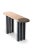 Not Yet Made - Made To Order Elephant Console Table by Bernhardt & Vella for Mingardo For Sale - Image 5 of 5