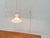 Vintage Danish Etude Glass Pendant Lamp by Michael Bang for Royal Copenhagen, Holmegaard, 1970s For Sale - Image 16 of 18