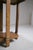 French Art Deco Modernist Side Table, 1930s For Sale - Image 10 of 18