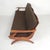 Teak Three-Seater Sofa from De Ster Geldermalsen, Gelderland, 1960s For Sale - Image 10 of 18