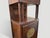 1950s Tall Cabinet For Sale - Image 11 of 18