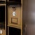 Metal French Industrial Metal Cabinet, 1920s For Sale - Image 7 of 11