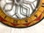 Wood Antique Carnival Game Wheel of Chance With Two Sided Play For Sale - Image 7 of 10