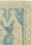Tribal Galerie Shabab Collection Mid-20th Century Persian Afshar Accent Rug For Sale - Image 3 of 10