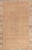 Vintage Turkish Sivas Rug, 05'02 X 09'00 For Sale - Image 10 of 10