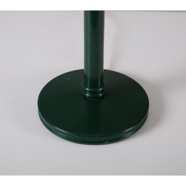 Brown Vintage BN75 Table Lamps by Hans-Agne Jakobsson, 1960s, Set of 2 For Sale - Image 8 of 13