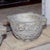 Baroque Style Mortar in Clay For Sale - Image 4 of 7