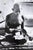 Apple Mahatma Gandhi Poster For Sale - Image 5 of 5