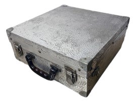 Example of Suitcases