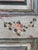 Painted 2-Door Wardrobe, 1804 For Sale - Image 17 of 18