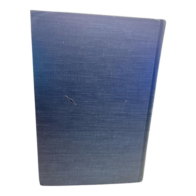 College Physics — Third Edition, First Printing (1948) by Henry A. Perkins, Sc.D. For Sale - Image 10 of 11