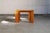 Nesting Tables from Aksel Kjersgaard, Set of 3 For Sale - Image 6 of 15