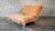 Ligne Roset 'Calin' Louge Chair and Ottoman by Pascal Mourgue, 1990s - A Set For Sale In Boston - Image 6 of 16